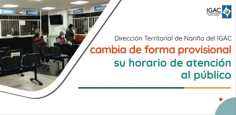 <b>Agustín Codazzi</b>: Optimización de Trámites y Servicios - Cómo consultar en el Agustín Codazzi agustin codazzi pasto - Cómo consultar en el Agustín Codazzi