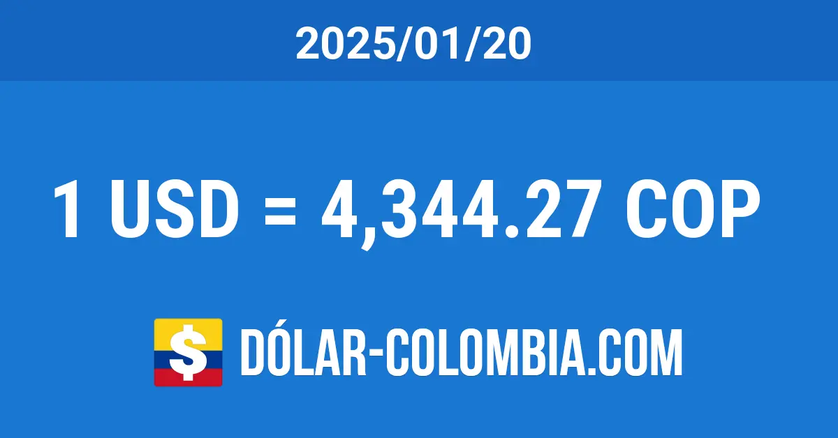 casas de cambio pasto - Cómo están pagando el dólar en las casas de cambio en Colombia