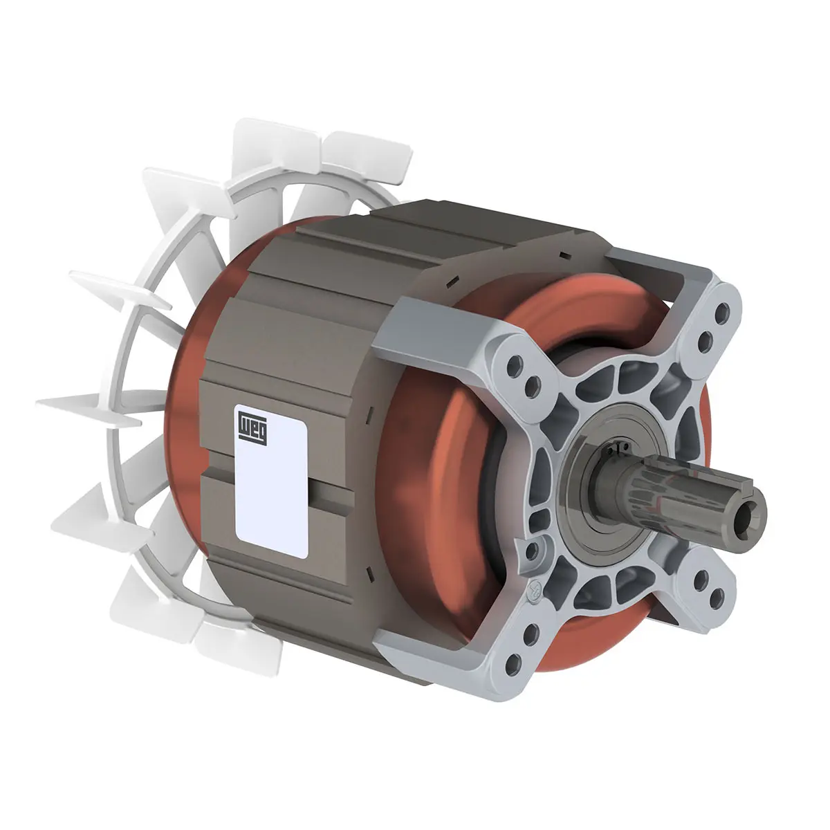 Cómo Funciona un Motor de Cortadora de Césped - Cómo funciona un cortacésped eléctrico como funciona un motor de cortadora de cesped - Cómo funciona un cortacésped eléctrico