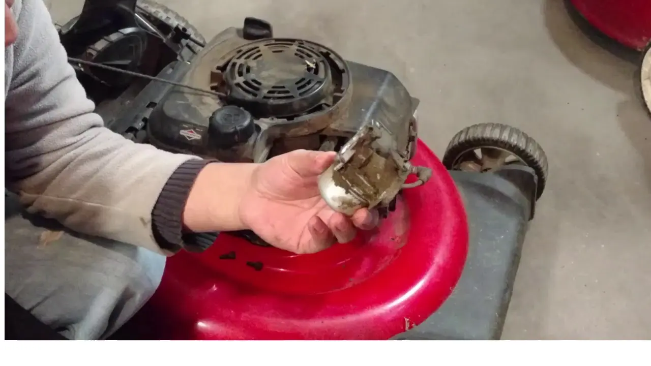 Cómo Funciona un Motor de Cortadora de Césped - Cómo funciona un motor de cortadora de césped de 4 tiempos como funciona un motor de cortadora de cesped - Cómo funciona un motor de cortadora de césped de 4 tiempos