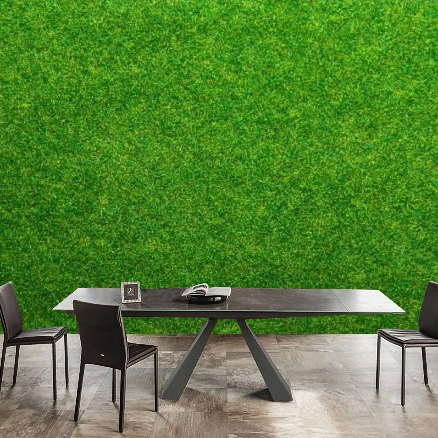 <b>Papel Césped</b>: Guía Completa de Materiales y Aplicaciones - Cómo se llama el papel que parece pasto papel cesped - Cómo se llama el papel que parece pasto