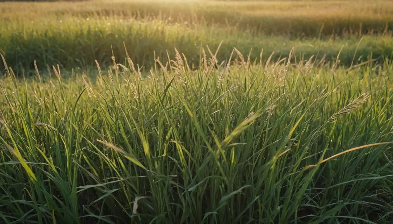 Pasto Búfalo: Guía Completa de Cultivo, Usos y Características - Cómo se llama la hierba búfalo en Estados Unidos pasto bufalo - Cómo se llama la hierba búfalo en Estados Unidos