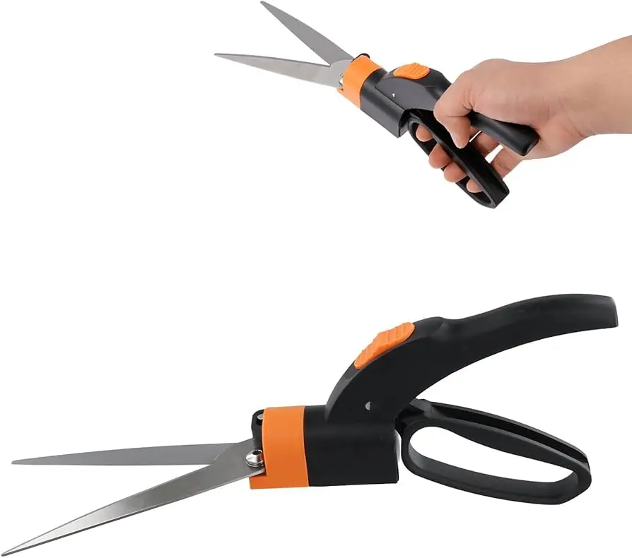 Tijeras de Podar Césped: Guía de Compra Definitiva - Cuánto cuestan las tijeras para podar truper tijera de podar cesped - Cuánto cuestan las tijeras para podar truper