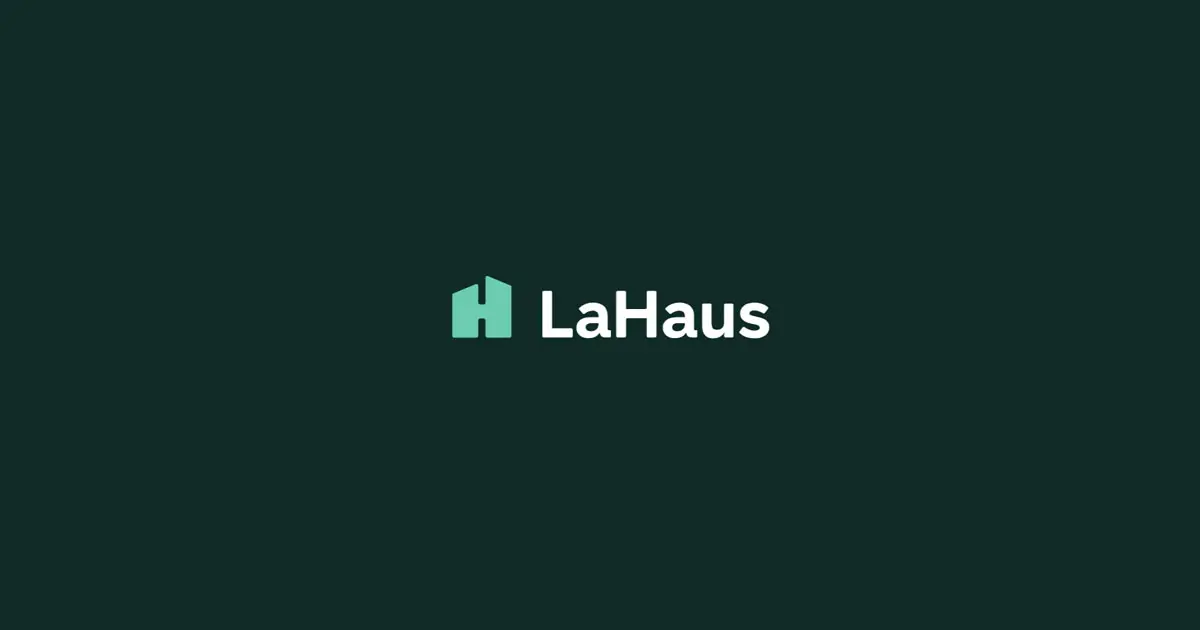 Apartamentos en Pasto: Guía completa para tu búsqueda - Qué precio tiene un apartamento en Bogotá apartamentos en pasto - Qué precio tiene un apartamento en Bogotá
