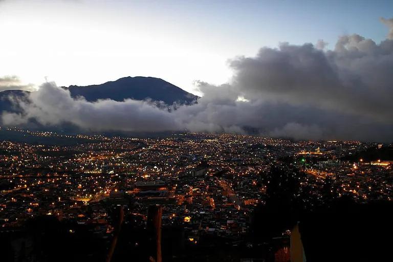 pasto nariño - Qué tan seguro es Pasto Nariño